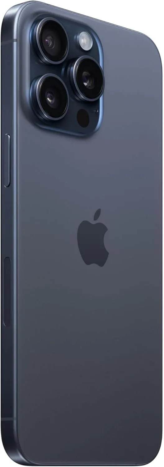 Amazon Renewed Smartphones Deals