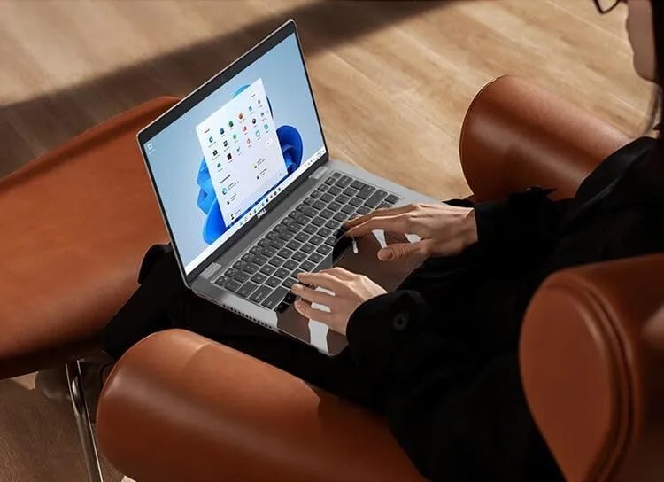 Best Budget Friendly Laptops
