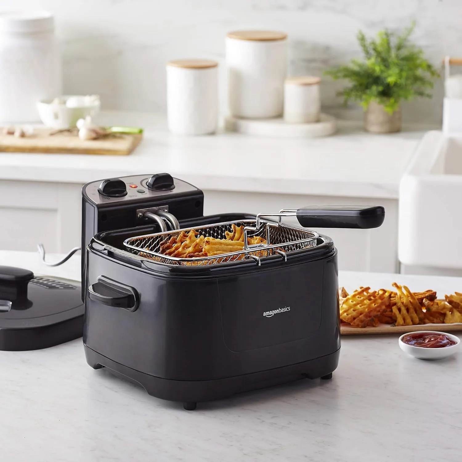 Best Budget Kitchen Appliances