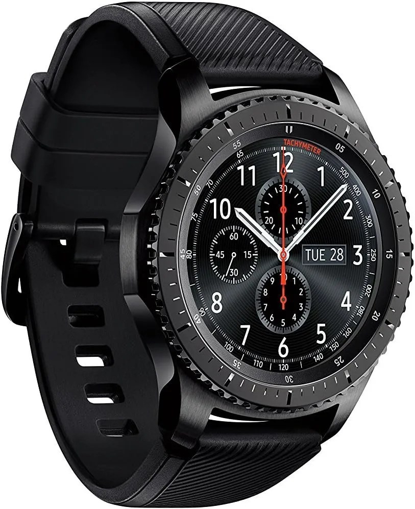 Best Refurbished Android Smartwatches