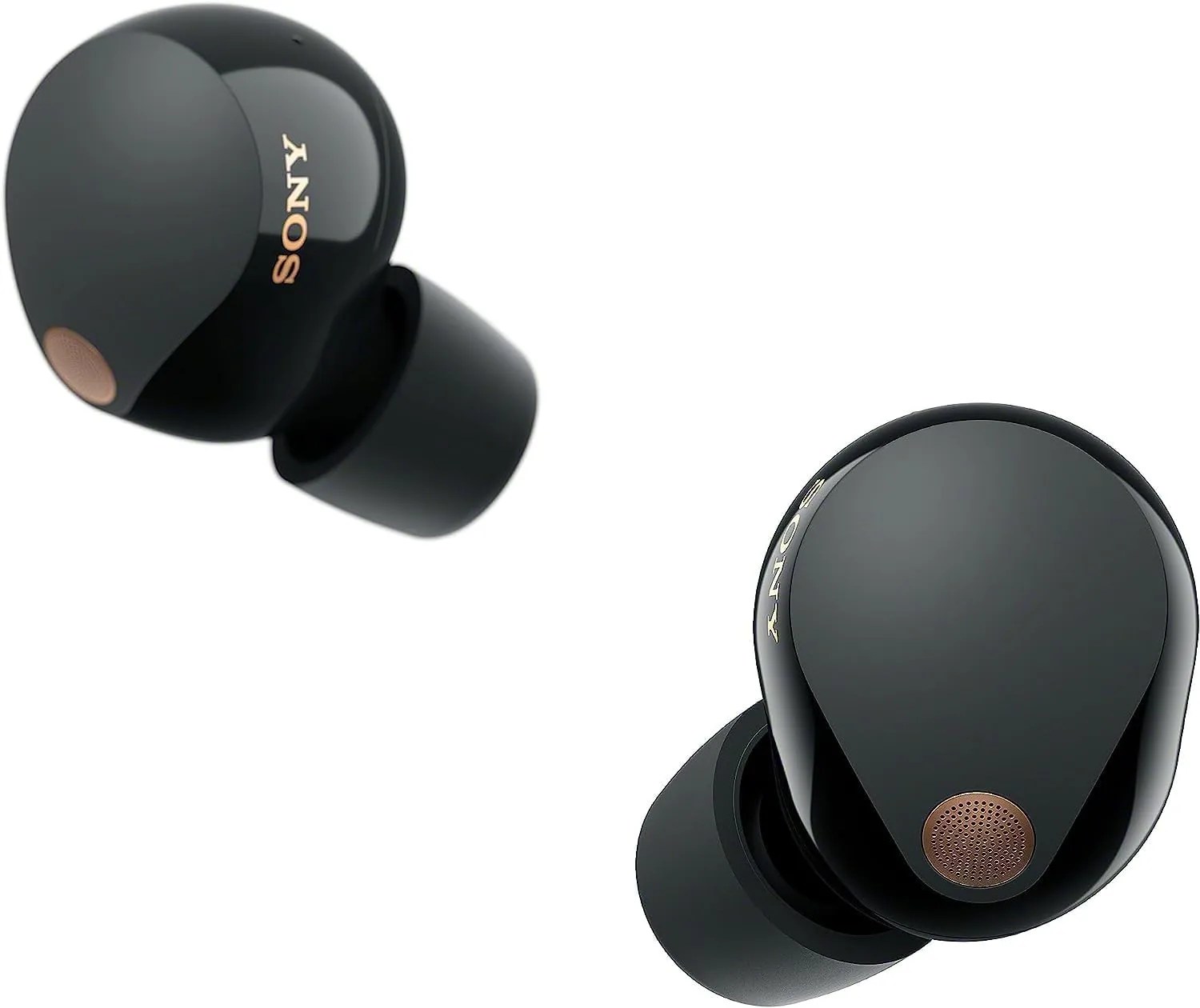 Best Refurbished Noise Canceling Headphones